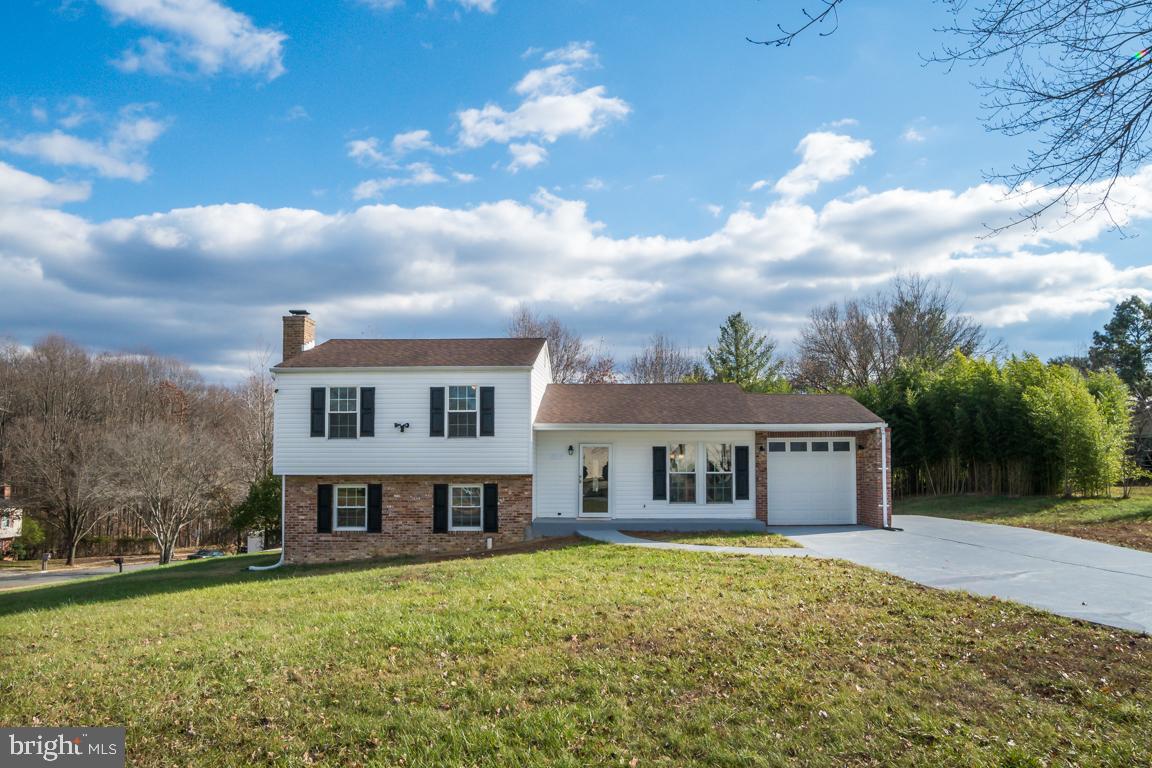 3700 Stonesboro Road Fort Washington, MD 20744 - Photo 3 of 30 View