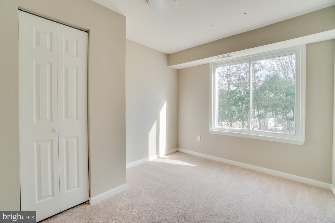 3700 Stonesboro Road Fort Washington, MD 20744 - Photo 22 of 30 Bedroom 1