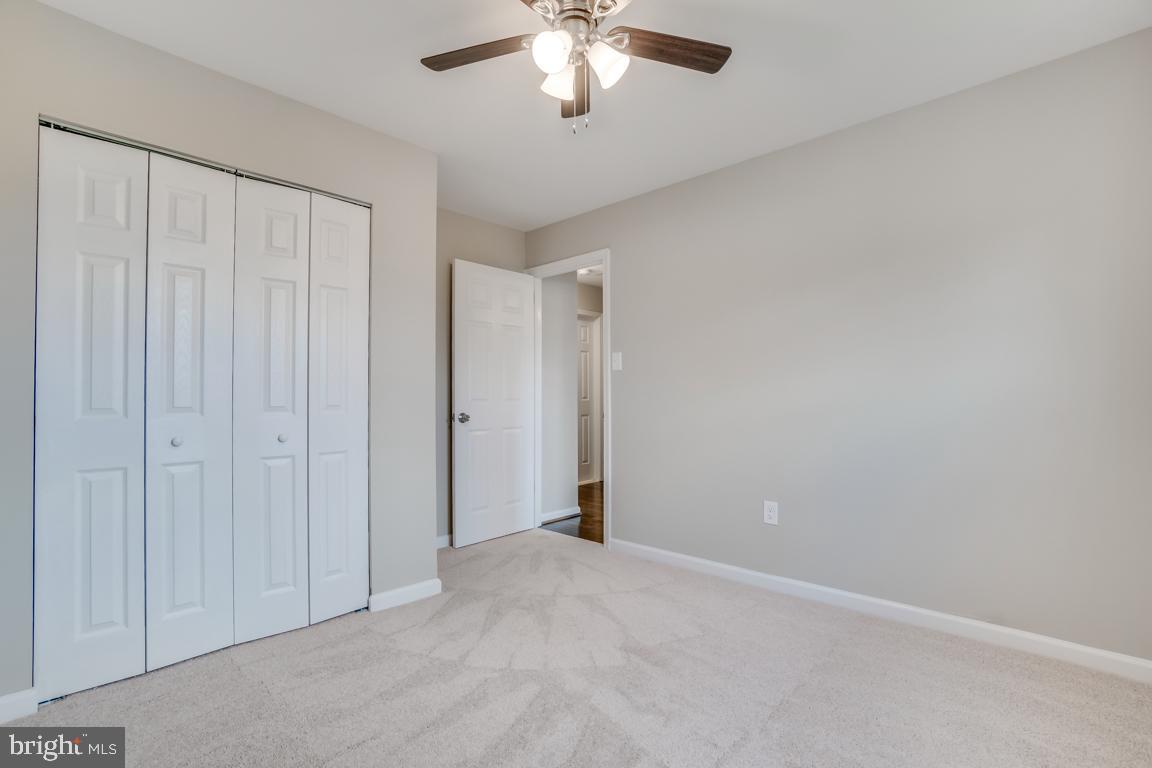 3700 Stonesboro Road Fort Washington, MD 20744 - Photo 23 of 30 Bedroom 2