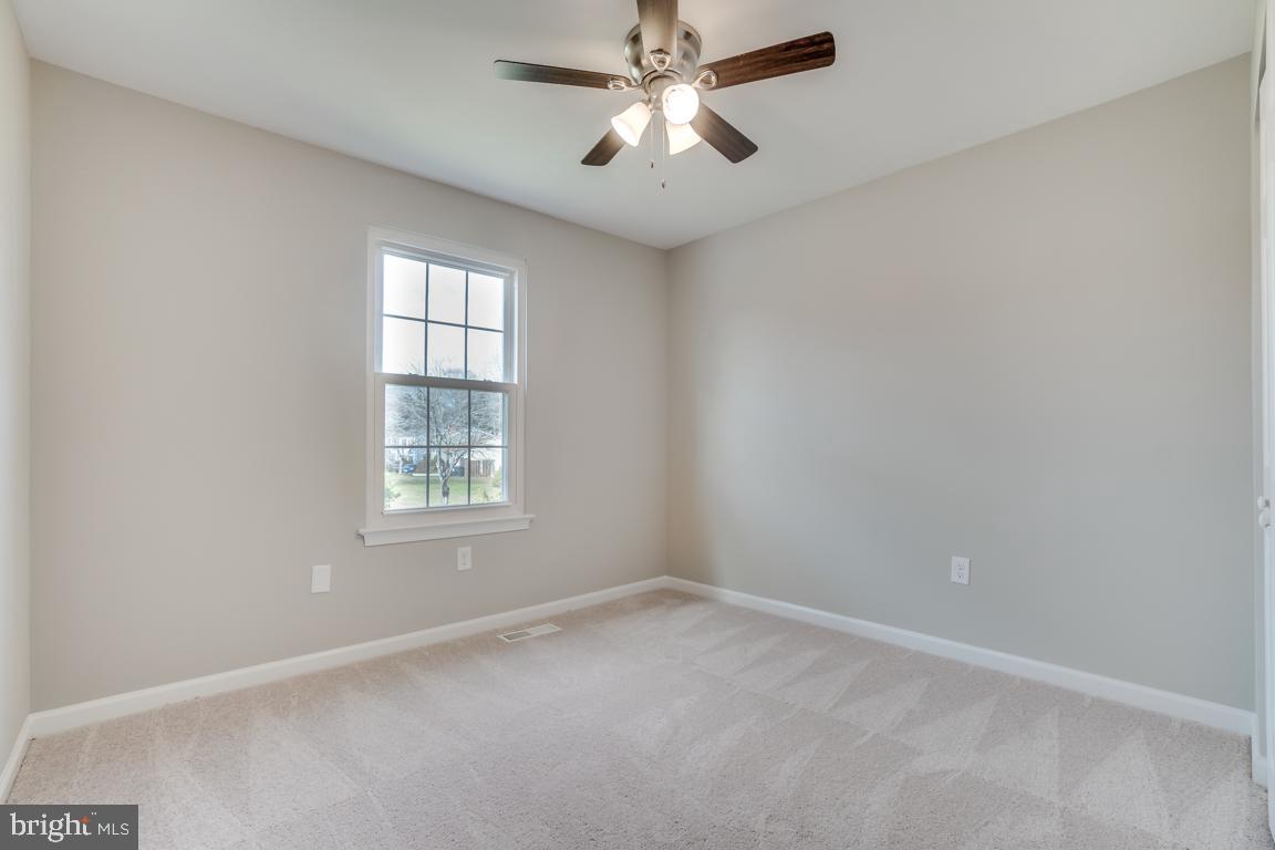 3700 Stonesboro Road Fort Washington, MD 20744 - Photo 24 of 30 bedroom view
