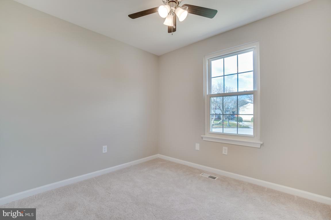 3700 Stonesboro Road Fort Washington, MD 20744 - Photo 25 of 30 Bedroom view
