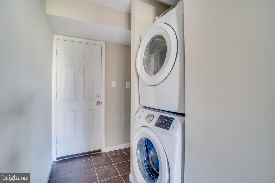 3700 Stonesboro Road Fort Washington, MD 20744 - Photo 29 of 30 View