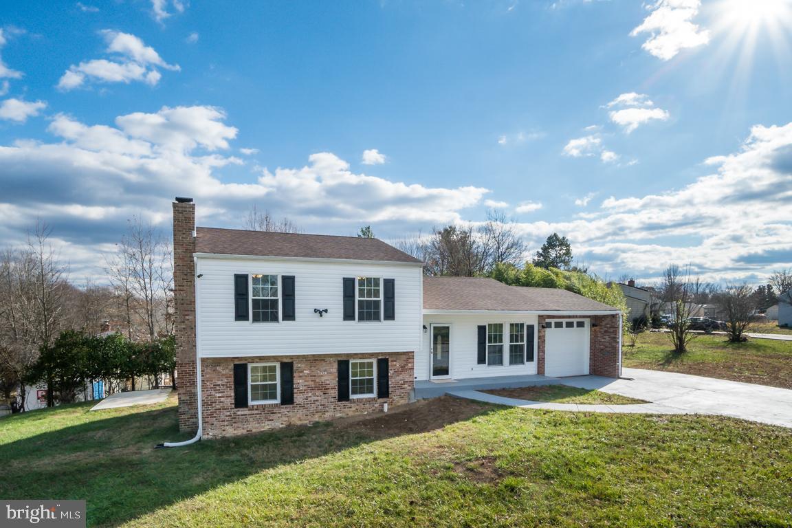 3700 Stonesboro Road Fort Washington, MD 20744 - Photo 4 of 30 View