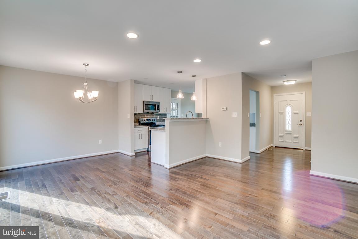 3700 Stonesboro Road Fort Washington, MD 20744 - Photo 6 of 30 Interior original view