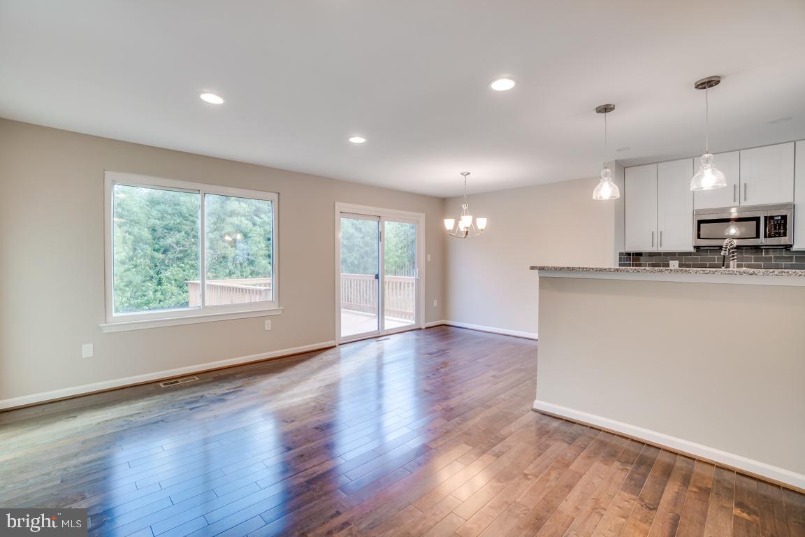 3700 Stonesboro Road Fort Washington, MD 20744 - Photo 8 of 30 view