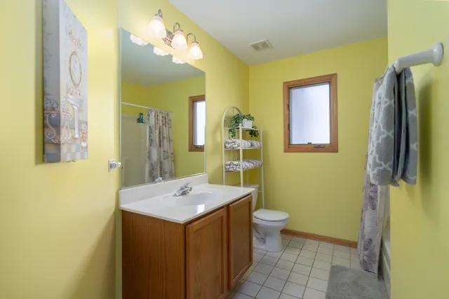 $563,000 | 11628 Hidden Valley Cove, Orland Park, IL 60467