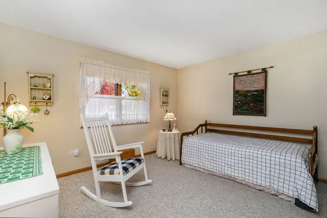 $563,000 | 11628 Hidden Valley Cove, Orland Park, IL 60467