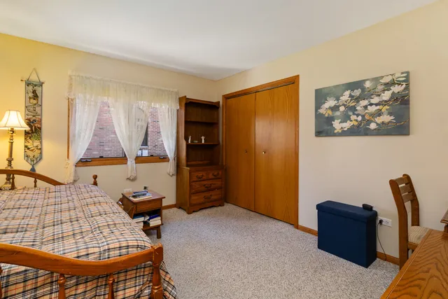 $563,000 | 11628 Hidden Valley Cove, Orland Park, IL 60467