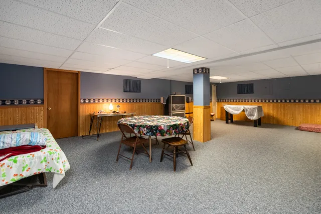 $563,000 | 11628 Hidden Valley Cove, Orland Park, IL 60467