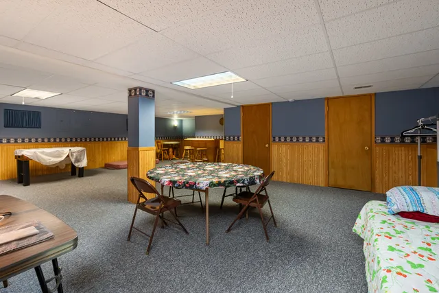 $563,000 | 11628 Hidden Valley Cove, Orland Park, IL 60467