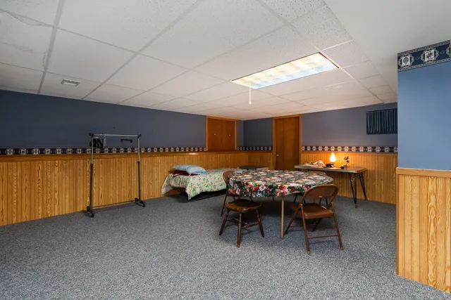 $563,000 | 11628 Hidden Valley Cove, Orland Park, IL 60467