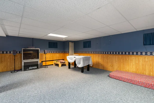 $563,000 | 11628 Hidden Valley Cove, Orland Park, IL 60467