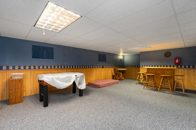 $563,000 | 11628 Hidden Valley Cove, Orland Park, IL 60467