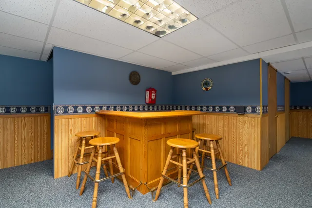 $563,000 | 11628 Hidden Valley Cove, Orland Park, IL 60467