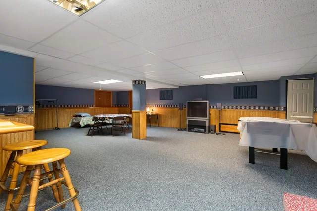 $563,000 | 11628 Hidden Valley Cove, Orland Park, IL 60467