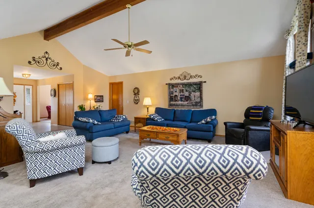 $563,000 | 11628 Hidden Valley Cove, Orland Park, IL 60467