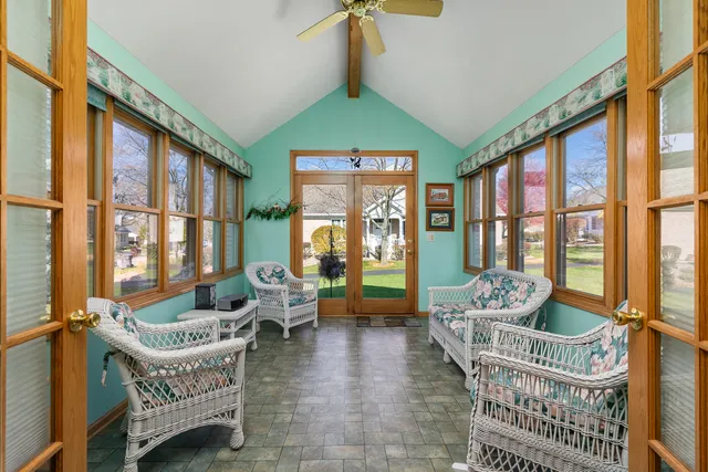 $563,000 | 11628 Hidden Valley Cove, Orland Park, IL 60467