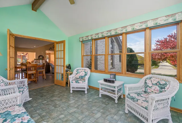 $563,000 | 11628 Hidden Valley Cove, Orland Park, IL 60467