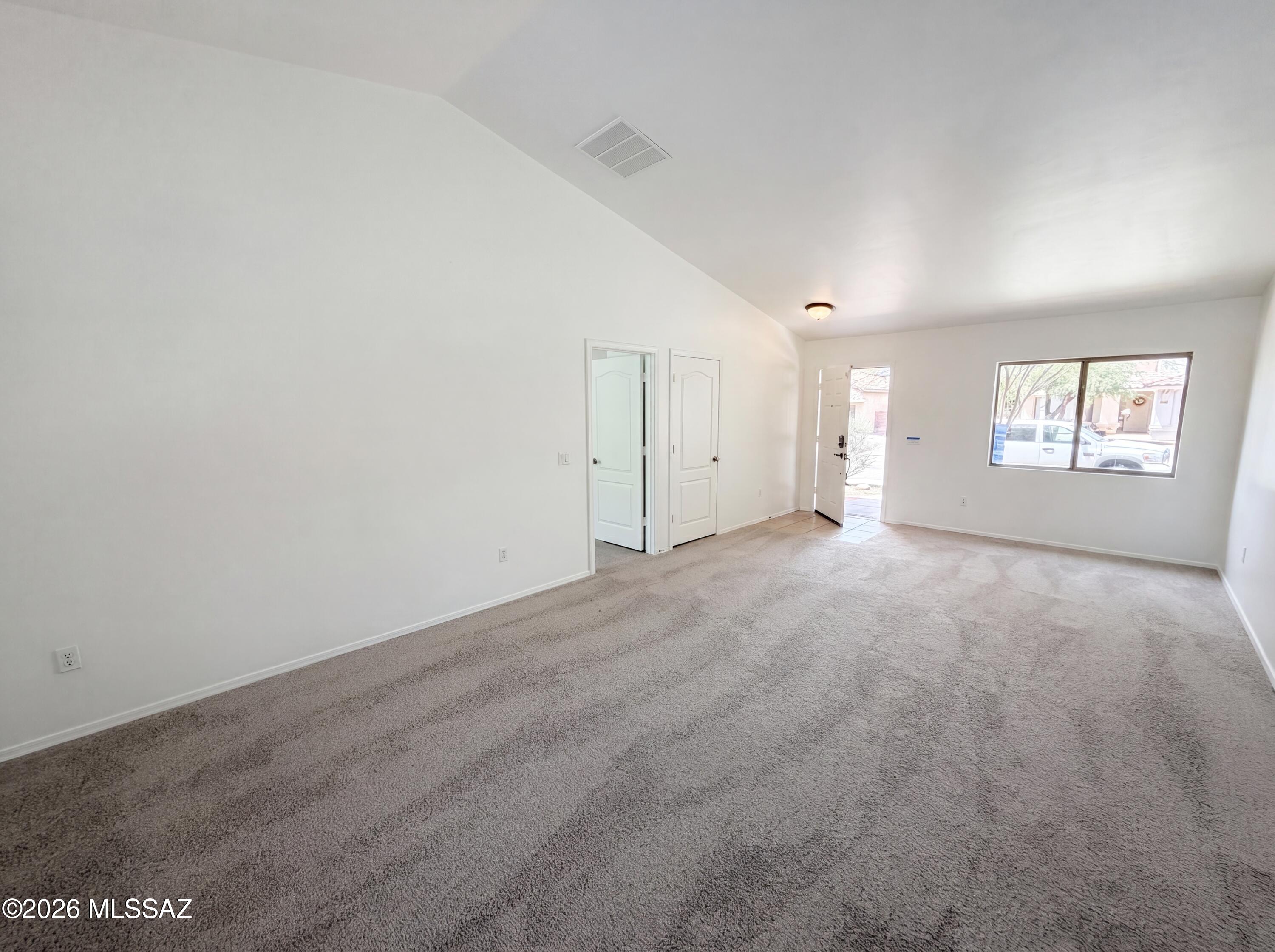 6461 West Harbin Ridge Way Tucson, AZ 85757 - Photo 11 of 22