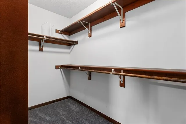 $349,000 | 18521 East 19 Terrace South, Independence, MO 64057