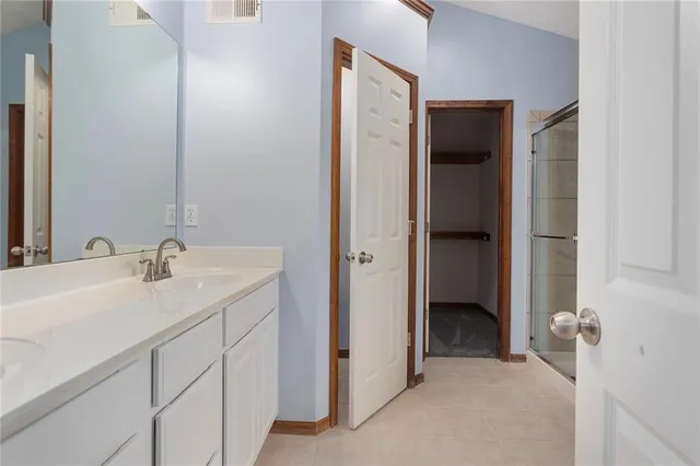 $349,000 | 18521 East 19 Terrace South, Independence, MO 64057