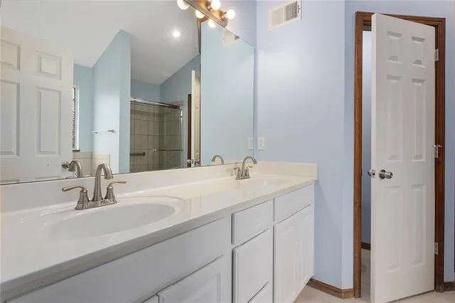 $349,000 | 18521 East 19 Terrace South, Independence, MO 64057