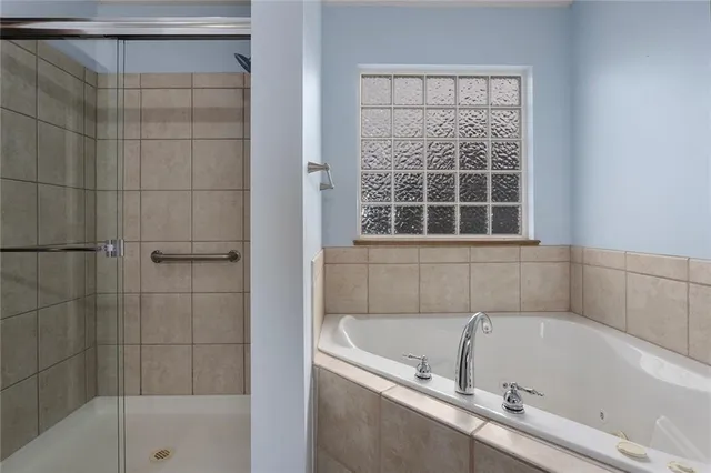 $349,000 | 18521 East 19 Terrace South, Independence, MO 64057