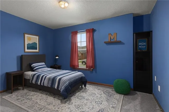 $349,000 | 18521 East 19 Terrace South, Independence, MO 64057