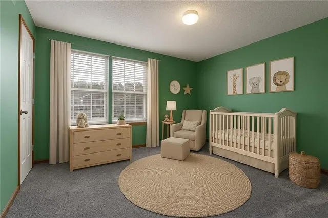 $349,000 | 18521 East 19 Terrace South, Independence, MO 64057