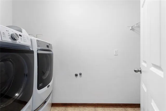 $349,000 | 18521 East 19 Terrace South, Independence, MO 64057