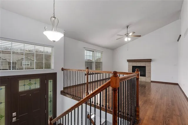 $349,000 | 18521 East 19 Terrace South, Independence, MO 64057