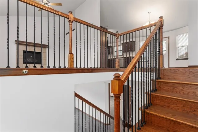 $349,000 | 18521 East 19 Terrace South, Independence, MO 64057