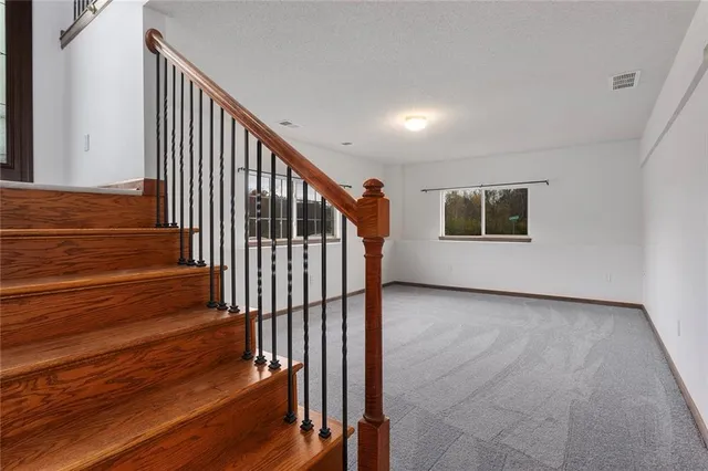 $349,000 | 18521 East 19 Terrace South, Independence, MO 64057