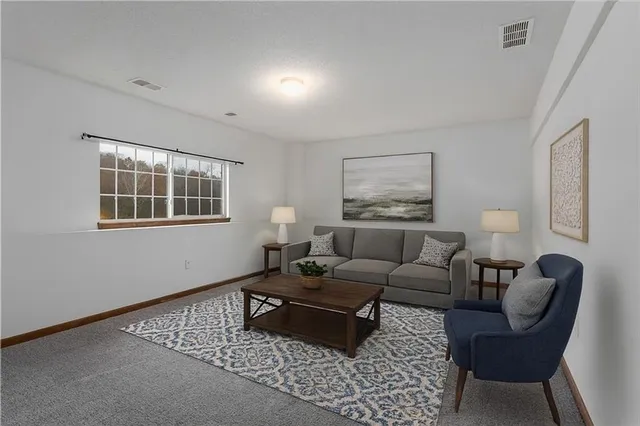 $349,000 | 18521 East 19 Terrace South, Independence, MO 64057