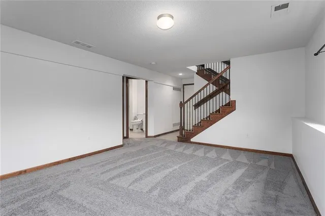 $349,000 | 18521 East 19 Terrace South, Independence, MO 64057