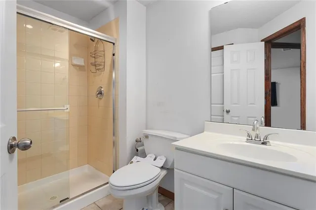 $349,000 | 18521 East 19 Terrace South, Independence, MO 64057