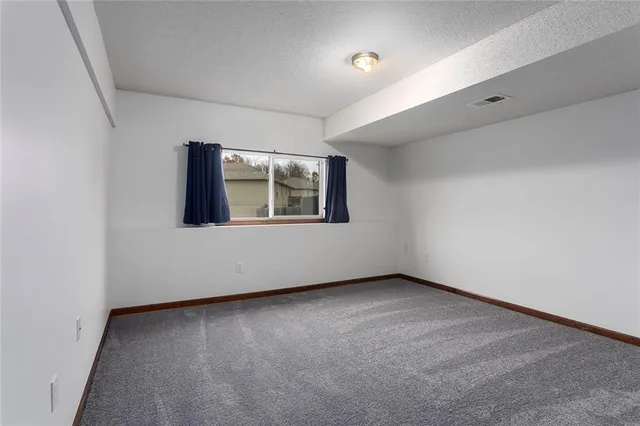 $349,000 | 18521 East 19 Terrace South, Independence, MO 64057