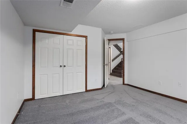 $349,000 | 18521 East 19 Terrace South, Independence, MO 64057