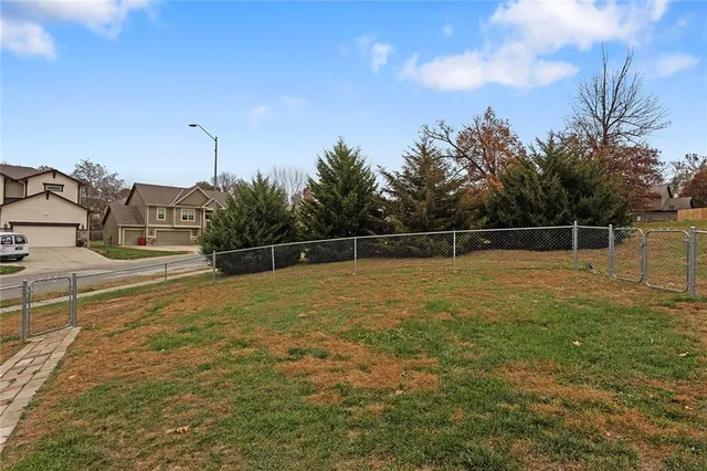 $349,000 | 18521 East 19 Terrace South, Independence, MO 64057