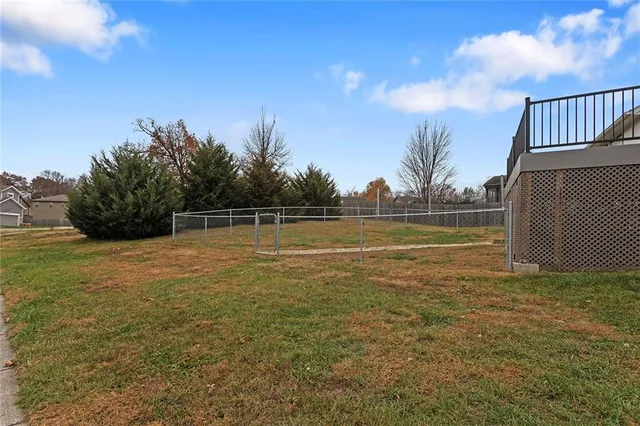 $349,000 | 18521 East 19 Terrace South, Independence, MO 64057