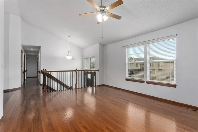 $349,000 | 18521 East 19 Terrace South, Independence, MO 64057