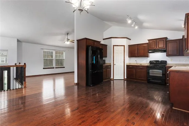 $349,000 | 18521 East 19 Terrace South, Independence, MO 64057