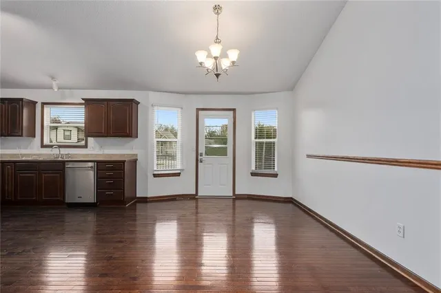 $349,000 | 18521 East 19 Terrace South, Independence, MO 64057