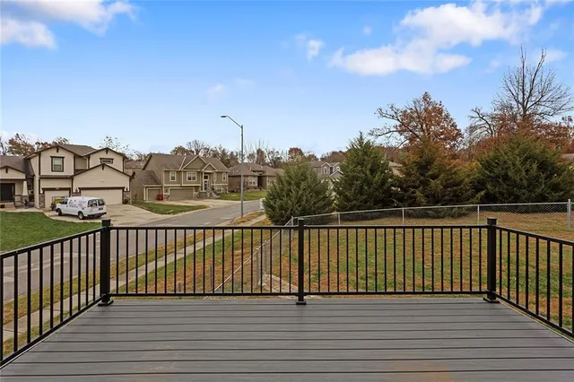 $349,000 | 18521 East 19 Terrace South, Independence, MO 64057