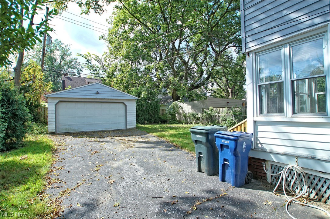 3050 Edgehill Road Cleveland, OH 44118 - Photo 25 of 28 Gallery Image 25