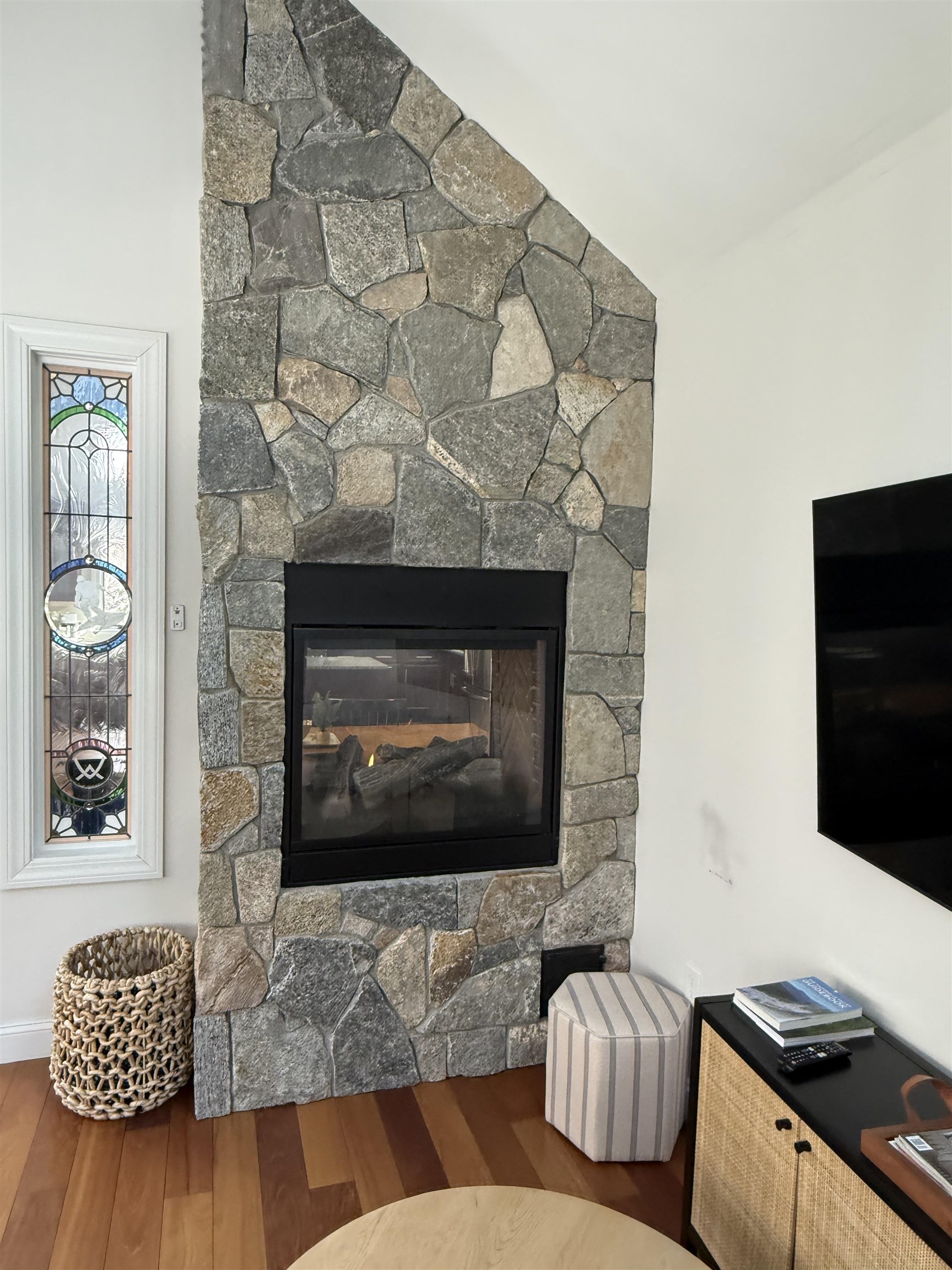 19 Bobcat Way, Unit L2 Waterville Valley, NH 03215 - Photo 16 of 52