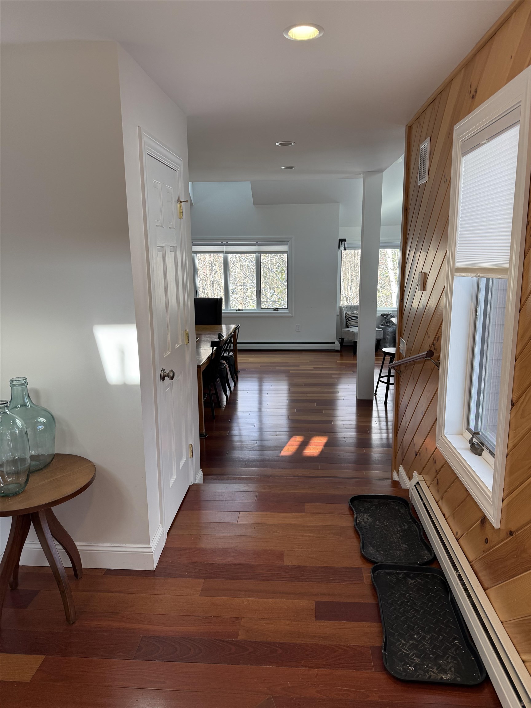 19 Bobcat Way, Unit L2 Waterville Valley, NH 03215 - Photo 2 of 52