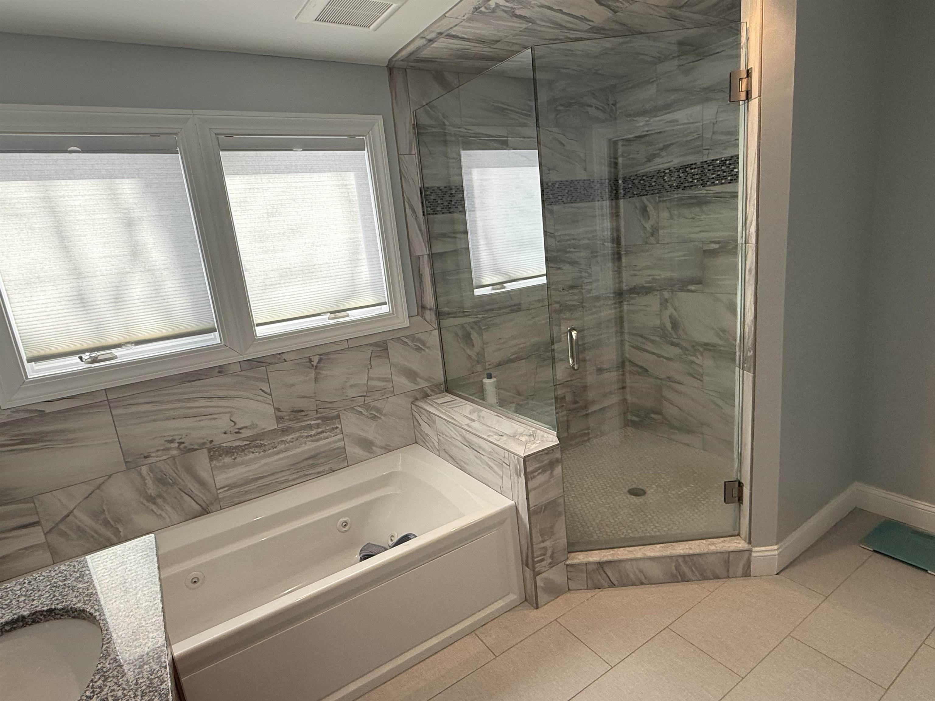 19 Bobcat Way, Unit L2 Waterville Valley, NH 03215 - Photo 21 of 52