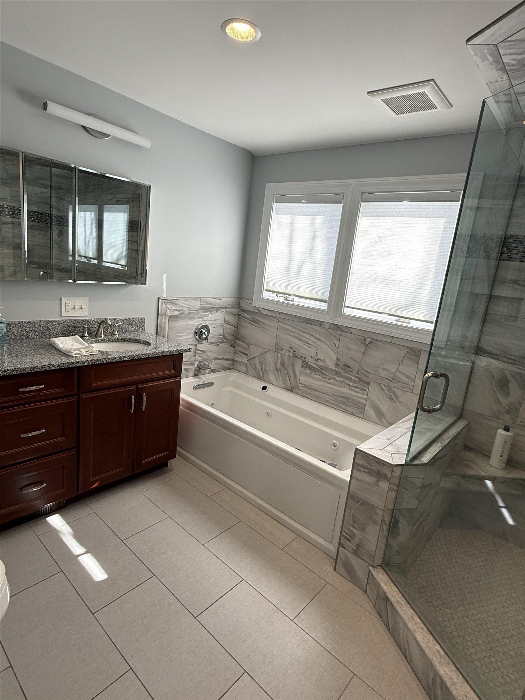 19 Bobcat Way, Unit L2 Waterville Valley, NH 03215 - Photo 22 of 52