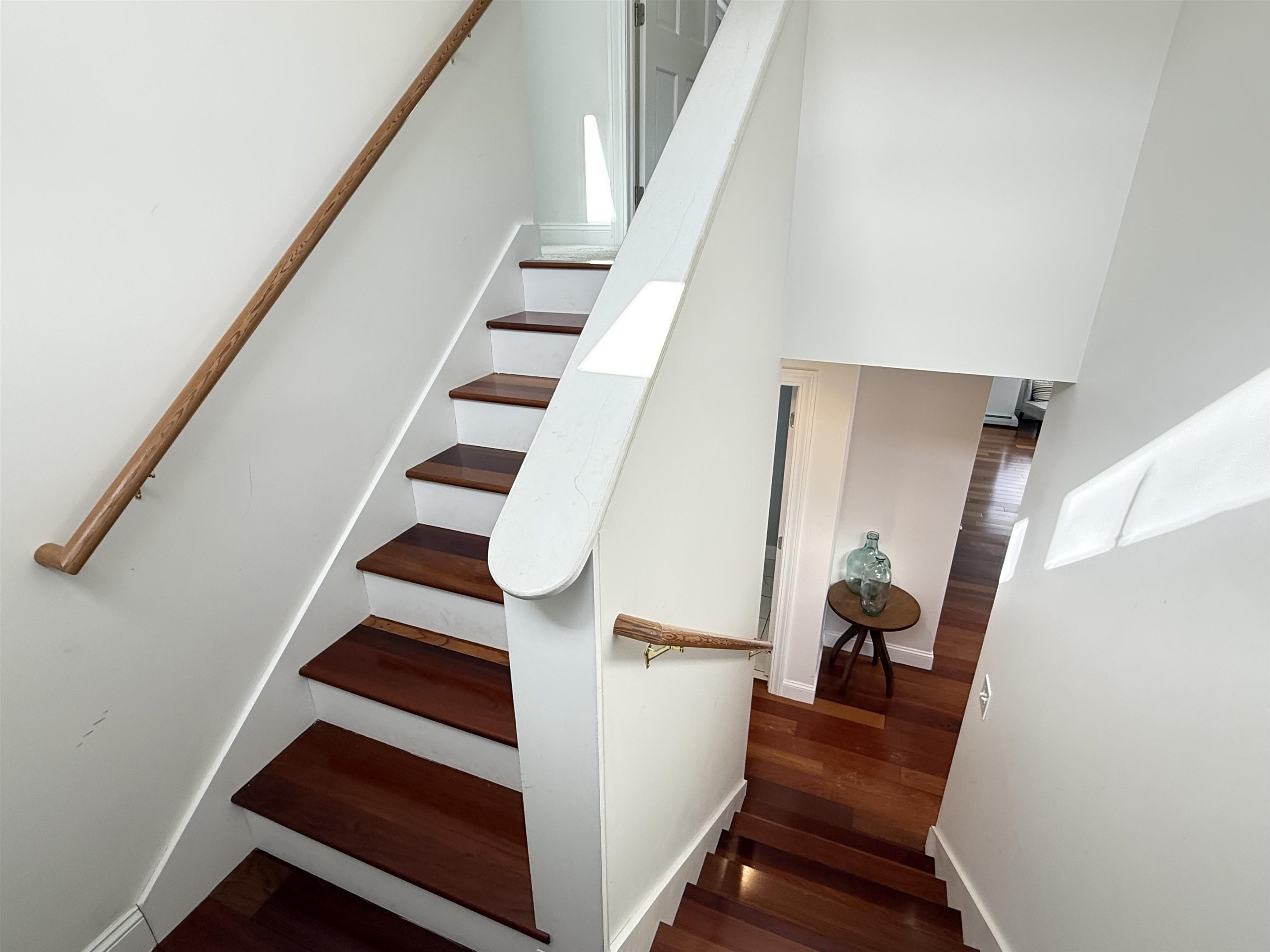 19 Bobcat Way, Unit L2 Waterville Valley, NH 03215 - Photo 24 of 52